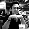 perwez alam