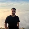 Bodi Abdelkhalek