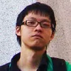 jianji wen