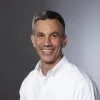 Troy Caldwell