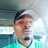 Ikechukwu Alama