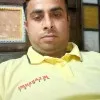 Rohit Rohilla