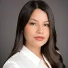 Michelle Martinez