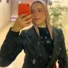 Abeer Abozaid