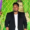 Vishnu Vardhan