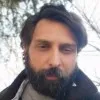 Slobodan Cedic