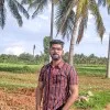 Anil Gowda