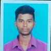 Sujith Kumar