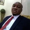 Obinna Amadikwa