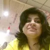 Anjana Sharma