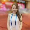Po Lung Sze