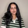 Shalu Tiwari