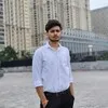 Rahul Kumar Yadav