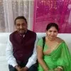 Sanjay Kumar Agrawal