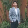 Mostafa Elboraiy