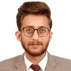 Abdul Wasay