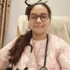 Anuradha Mishra