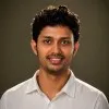 Sanjith Jaison