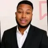 Joshua Perumal