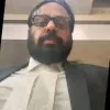 ROHIT KATYAL