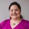 Jennifer Pratts