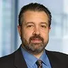 Anthony La Malfa