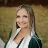 Kassidy Beck