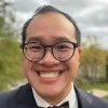 Andrew Cheng