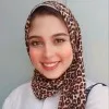 Hadeer Sayed