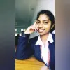 Sherill Sowndarya