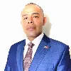 Antonio Mendoza