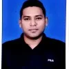 Ravi Rawat