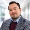 Hector Mendoza