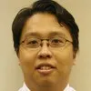 Jeffrey Lim