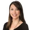 Kathy Vogel