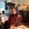 Dinda Adriani Putri