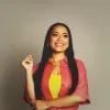Shadia Fernanda