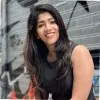 Shreya Damera