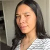 Patricia Pal