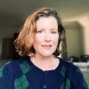 Elizabeth Wollman