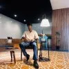 Prakash