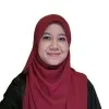 Khadeejah Al