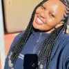 Siphesihle Mjindi