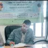 somveer saini