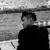 Jiahao Zhang