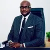 Adeniran Damilola