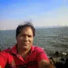 krishna gadepalli
