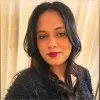 Sakshi Vinay Tiwari