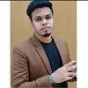 Mohamed Imran