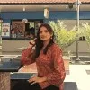 savita baghel